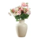 thumbnail image 2 of Ramo Floral Artificial Alta Densidad Elegancia Atemporal Jhn, 2 of 3