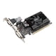 thumbnail image 4 of Tarjeta gráfica MSI GAMING GeForce GT 710 2GB GDRR3 64-bit, 4 of 6
