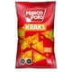 thumbnail image 1 of Tortillas Kraks Queso, 200 g, 1 of 3