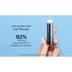 thumbnail image 5 of Tratamiento labial Perricone MD Cold Plasma Plus+ Black, 5 of 8