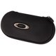 thumbnail image 1 of Funda grande negra para gafas de sol Oakley Soft Vault, 1 of 4