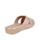 thumbnail image 4 of SANDALIA MUJER BATA COMFIT CANNY DORADO, 4 of 8