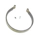 thumbnail image 3 of Kit De Freno Para Karts, Accesorios Resistentes Para Karts Para Yerf-dog Yard Cart UTV De 6 Pulgadas, 3 of 5
