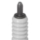 thumbnail image 3 of Bujía NGK BP7EFS Standard, paquete de 1, 3 of 3