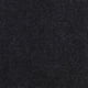 thumbnail image 1 of Baldosas de Alfombra SNFGWVH 30x30 cm Autoadhesivas Negras 20 unidades, 1 of 7