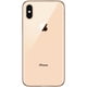 thumbnail image 4 of Iphone Xs Usado De , Desbloqueado Por El Operador, 256 Gb Gold (regular), 4 of 5