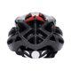 thumbnail image 1 of Casco Bicicleta Red, 1 of 4