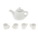 thumbnail image 2 of Juego De Té En Miniatura Para Casa De Muñecas 1:12, Minimuebles De Juguete Para Accesorios Fotográficos De Escritorio, 2 of 5