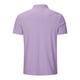 thumbnail image 3 of Polera Ultra Dry Fit Con Cuello Manga Corta Hombre, 3 of 3