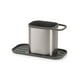 thumbnail image 1 of Secaplatos Joseph Joseph Duo Acero Inox 1 Unid, 1 of 3