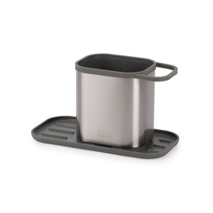 Secaplatos Joseph Joseph Duo Acero Inox 1 Unid