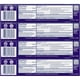 thumbnail image 2 of Pasta Dental Arm Hammer Complete Care Blanqueadora 170g x2, 2 of 3