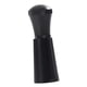 thumbnail image 1 of Espresso Stirring Distributor Coffee Stirring Tamper Con Stand Rack Black, 1 of 3