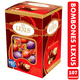 thumbnail image 1 of Bombones Lexus - Fina Selección De Avellana (Caja Con 107Un), 1 of 3