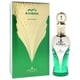 thumbnail image 3 of Perfume Hamidi Raneem EDP 100ml Unisex, 3 of 3