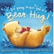thumbnail image 1 of Libro HarperCollins ¡Voy a darte un abrazo de oso!, 1 of 1