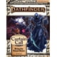 thumbnail image 1 of Pathfinder Adventure Path Bring the House Down (toque de telón), 1 of 1