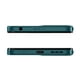 thumbnail image 5 of Smartphone Moto G04S 4G 128GB Verde, 5 of 9