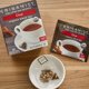 thumbnail image 2 of Farmer Brothers China Mist Chai Negro Orgánico en Sobres, 2 of 4
