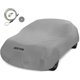 thumbnail image 1 of Funda para coche Motor Trend 533 cm XL resistente al agua, 1 of 6