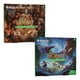 thumbnail image 1 of MTG: The Hobbit Scene Box INGLES, 1 of 3