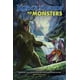 thumbnail image 1 of Reserva la Guía de monstruos de Kobold, 1 of 1