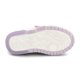 thumbnail image 5 of Zapatilla Niña Bubblegummers Gunter Morado, 5 of 5