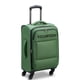 thumbnail image 1 of Maleta Carry On Securitech Vanguard Spinner 22.75 Verde, 1 of 3