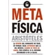 thumbnail image 5 of Metafísica de Editorial Biblok, 5 of 5