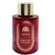 thumbnail image 2 of Oud Saffron Edp 100ml, 2 of 2