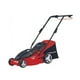 thumbnail image 1 of Cortacésped Eléctrica Gc-em 1500/36 Einhell 3400156, 1 of 2