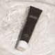 thumbnail image 4 of Mascarilla facial COLLEEN ROTHSCHILD 75 ml Hidratación intensa, 4 of 6