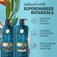 thumbnail image 2 of Set Shampoo Acondicionador Herbal Essences Repair 1195 ml, 2 of 3