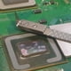 thumbnail image 4 of Delid Tool Delid Tools NZ Limited para consolas PlayStation 3, 4 of 6