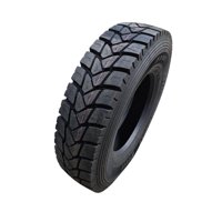 Goldshield - Neumatico 11 R22.5 Faena Hd969 146/143K 16Pr