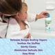 thumbnail image 3 of Bubble Bath Boogie Kids, vapor calmante botánico, 530 ml, 3 of 6