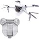 thumbnail image 1 of Funda protectora de cardán Craznick para DJI Mini 4 Pro Drone, 1 of 9