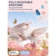 thumbnail image 4 of Funda de teléfono i-Blason Cosmo Mag para iPhone 15/14/13 [6.1 pulgadas], 4 of 8