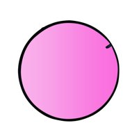 Magideal - Reflector Fotografía Reflector Fotográfico Portátil 2 En 1 Con Bolsa De Almacenamiento Reflector De Luz Plegable Redondo Para Iluminación Exterior , 80Cm