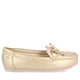 thumbnail image 5 of MOCASIN MUJER BATA MICAELA GOLD, 5 of 8