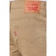 thumbnail image 5 of Jeans LEVI'S 511 Slim Fit para hombre, color Harvest Gold, stretch, 5 of 5
