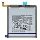 thumbnail image 1 of Bateria Nueva + Kit Herramientas Para Samsung S20 G980, 1 of 3