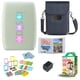 thumbnail image 1 of Impresora para smartphone Fujifilm INSTAX Mini Link 3 + Film 20 hojas, 1 of 7