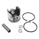 thumbnail image 4 of Kit Pistón Y Anillos Desmalezadora 43cc, 4 of 8