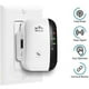 thumbnail image 2 of Amplificador y repetidor de señal Wifi, 2 of 4