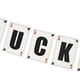 thumbnail image 4 of Banner Tema Casino Lucky In Love 203 X 8 Cm, 4 of 5