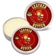 thumbnail image 1 of Acondicionador para cuero Leather Better 295 ml Restaura y protege, 1 of 9