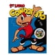 thumbnail image 1 of Condorito 1Er Libro 1955 A Todo Color, 1 of 2
