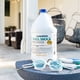 thumbnail image 2 of Pool Shock Liquid Chlorine Champion, listo para usar, 3.78 litros, 2 of 7