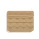 thumbnail image 3 of Extensor de sujetador para mujer, 5 ganchos, talla grande, paquete de 3 unidades, 3 of 5